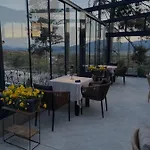 Valentina Castle 住宿加早餐酒店 4*