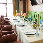 فندق مبيت وإفطار Valentina Castle