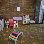 Valentina Castle 4* Огняново