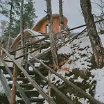 Valentina Castle Ognyanovo (Blagoevgrad)