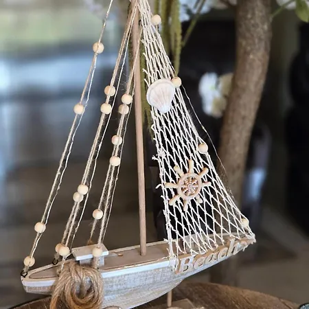 Valentina Castle Ognyanovo (Blagoevgrad)