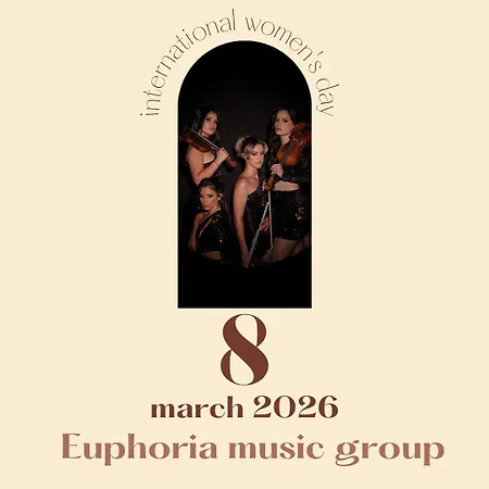 Valentina Castle 4* Ognyanovo