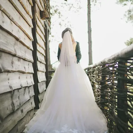 Valentina Castle Alojamento de Acomodação e Pequeno-almoço Ognyanovo (Blagoevgrad)