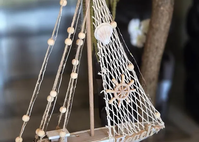 Valentina Castle Ognyanovo (Blagoevgrad)