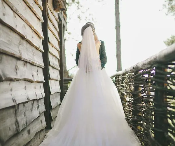 Valentina Castle Bed & Breakfast Ognyanovo (Blagoevgrad)